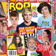 Image for article titled A Farewell to Bop, the Classic Teen Magazine (1983-2014)
